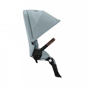 Siège pour poussette gazelle s stormy blue Cybex