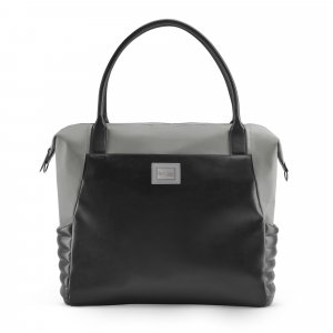 Sac à langer priam shopper bag soho grey Cybex