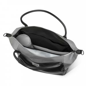 Sac à langer priam shopper bag soho grey Cybex