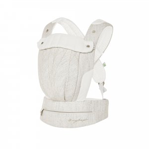 Porte-bébé coya bouclé Cybex