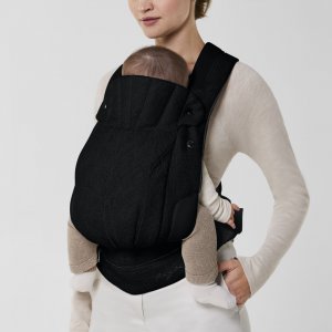 Porte-bébé coya bouclé Cybex