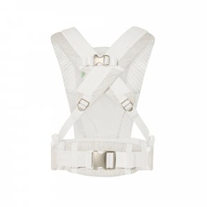 Porte-bébé coya bouclé Cybex