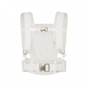 Porte-bébé coya bouclé Cybex