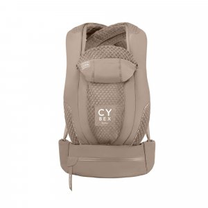 Porte-bébé coya Cybex