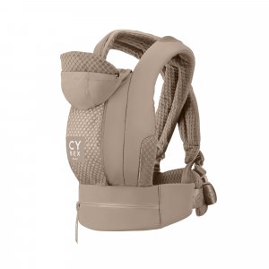 Porte-bébé coya Cybex
