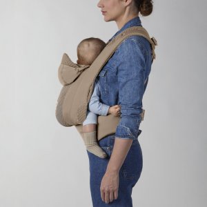 Porte-bébé coya Cybex