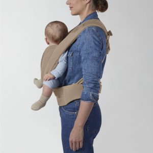 Porte-bébé coya Cybex