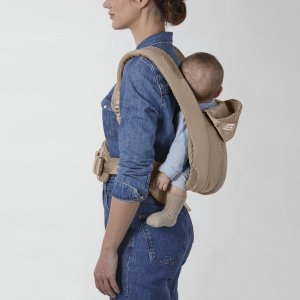 Porte-bébé coya Cybex