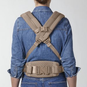 Porte-bébé coya Cybex