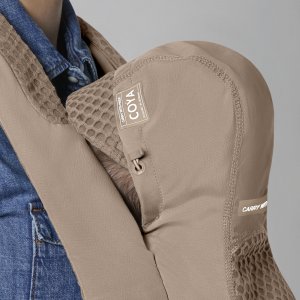 Porte-bébé coya Cybex
