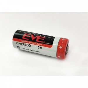 Batterie pour siège auto anoris t i-size Cybex