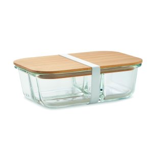 Lunch box Cybex