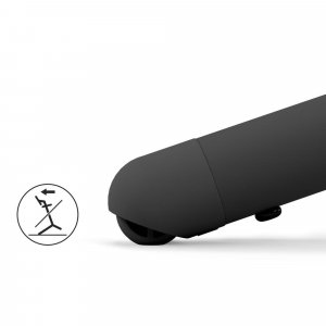 Chaise haute évolutive lemo 3-en-1 Cybex