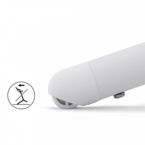 Chaise haute évolutive lemo 4-en-1 Cybex