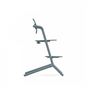 Chaise haute lemo Cybex