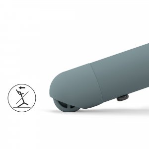 Chaise haute lemo Cybex