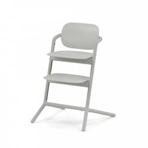 Chaise haute lemo Cybex