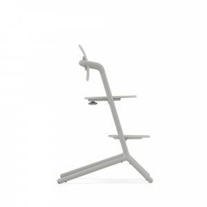 Chaise haute lemo Cybex