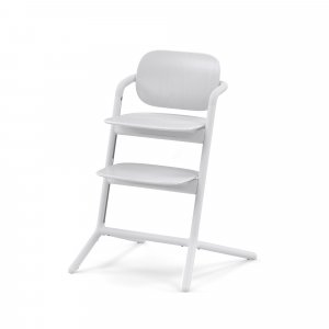 Chaise haute lemo Cybex
