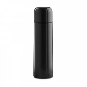 Thermos Cybex