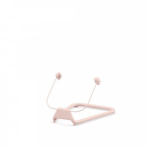 Support transat lemo Cybex