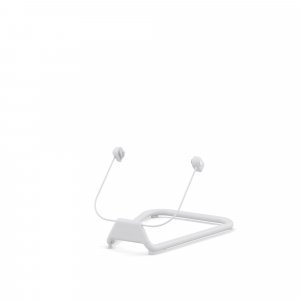 Support pour transat bouncer lemo sand white Cybex