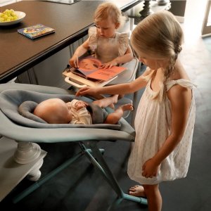 Set d'adaptateurs lemo Cybex