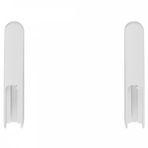 Set d'adaptateurs click & fold Cybex