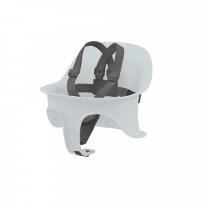 Chaise haute lemo Cybex