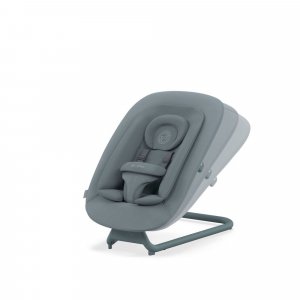 Transat lemo Cybex