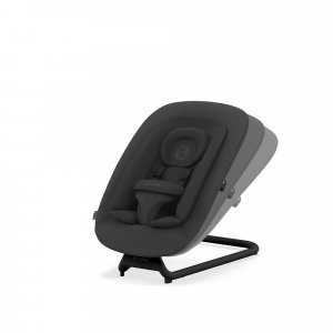 Transat lemo Cybex