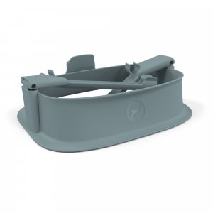 Tour d'apprentissage lemo stone blue Cybex