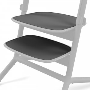 Tour d'apprentissage lemo Cybex