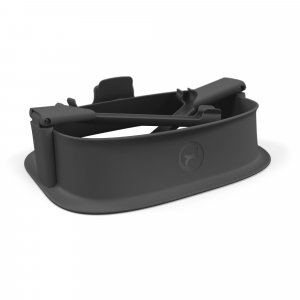 Tour d'apprentissage lemo Cybex