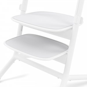 Tour d'apprentissage lemo Cybex