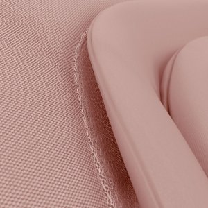 Transat bébé bouncer lemo pearl pink Cybex