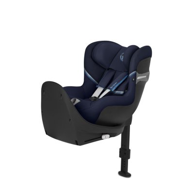 Siege Auto Groupe 0 1 0 18kg Isofix Au Meilleur Prix Sur Allobebe