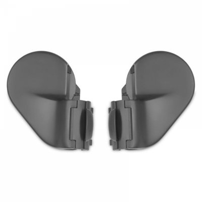 Adaptateurs nacelle pour poussette eezy s twist+ 2