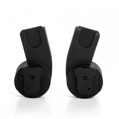 Adaptateurs siège auto pour poussettes balios s et talos s