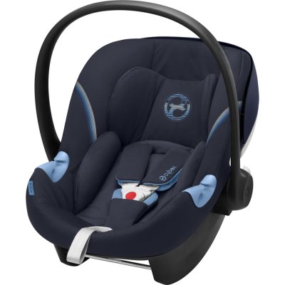 Acheter Siege Auto Voyage I Size Enfant Et Bebe Pas Cher Acheter Siege Auto Voyage I Size Enfant Et Bebe Pas Cher