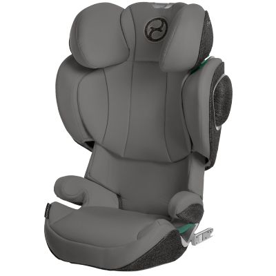 siège auto groupe 2 3 cybex