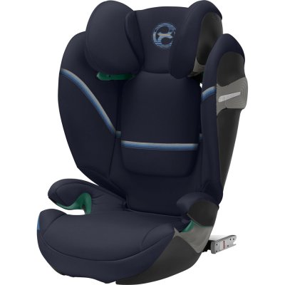 siege auto isofix groupe 2 3 pas cher