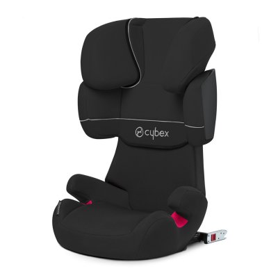 siege auto isofix 2 3 inclinable
