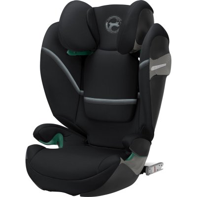 siege auto cybex groupe 1 2 3