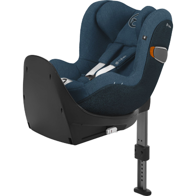 siege auto cybex groupe 0 1 2 3