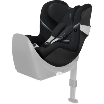 siege auto cybex cdiscount