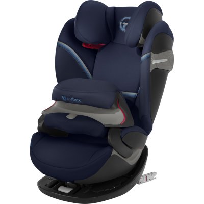 siege auto isofix 1 2 3 inclinable