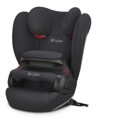 cybex 2 3 isofix