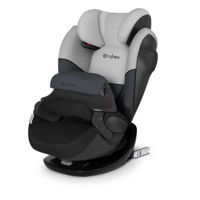 Siege Auto Groupe 1 2 3 9 36kg Isofix Au Meilleur Prix Sur Allobebe Siege Auto Groupe 1 2 3 9 36kg Isofix Au Meilleur Prix Sur Allobebe