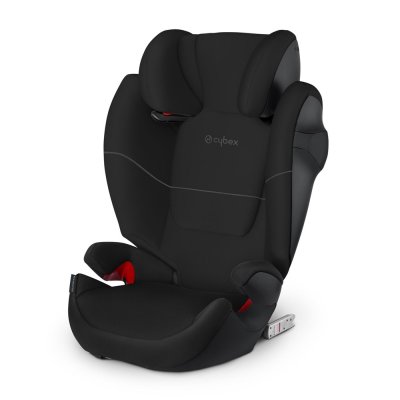 siege auto isofix groupe 1 2 3 inclinable